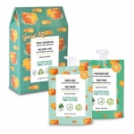 Everyday for Future - Cofanetto cosmetica Everyday for Future Special Kit Saltycaramel 2 X 3