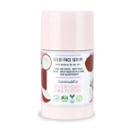 Everyday for Future - Siero viso Everyday for Future Solid Face Serum Cococuddle 30 Gr