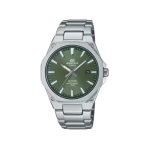 CASIO - Orologio Casio EFR-S108D-3AVUEF