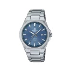 CASIO - Orologio Casio EFR-S108D-2AVUEF