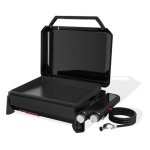 Weber - Barbecue Weber 1500244