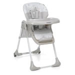 FOPPAPEDRETTI - Seggiolone Foppapedretti 9700419012 MEETING Dolcestella