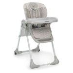 FOPPAPEDRETTI - Seggiolone Foppapedretti 9700419010 MEETING Puppy