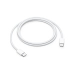 APPLE - Cavo USB C Apple MQKJ3ZM A 60W White