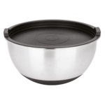 Ghidini Cipriano - Contenitore alimenti Ghidini Cipriano 2015 2015