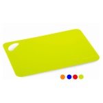 Ghidini Cipriano - Tagliere Ghidini Cipriano 353 353