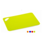 Ghidini Cipriano - Tagliere Ghidini Cipriano 352 352