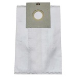 ELETTROCASA - Sacchetto aspirapolvere Elettrocasa RW 14 TNT