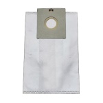 ELETTROCASA - Sacchetto aspirapolvere Elettrocasa SU 2