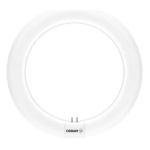 Osram - Circolina led Osram T9C Em 22