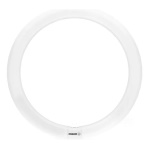 Osram - Circolina led Osram T9C Em 32