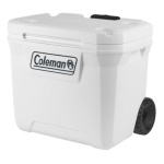 Coleman - Frigorifero ghiacciaia Coleman 2000037399 Bianco