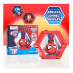 Imc Toys - Personaggio collezione Imc Toys 922563 PODS 4D Marvel Assortito