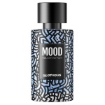 Mood - Eau de parfum donna Mood Glorious 100 ml