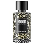 Mood - Eau de parfum donna Mood Imperious 100 ml