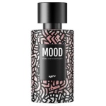 Mood - Eau de parfum donna Mood Naïf 100 ml