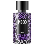 Mood - Eau de parfum donna Mood Vamp 100 ml