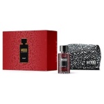 Mood - Eau de parfum donna Mood Velvet 100 ml con pochette