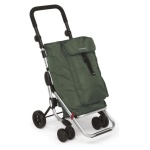 FOPPAPEDRETTI - Carrello spesa Foppapedretti 9702000900 GO UP Olive