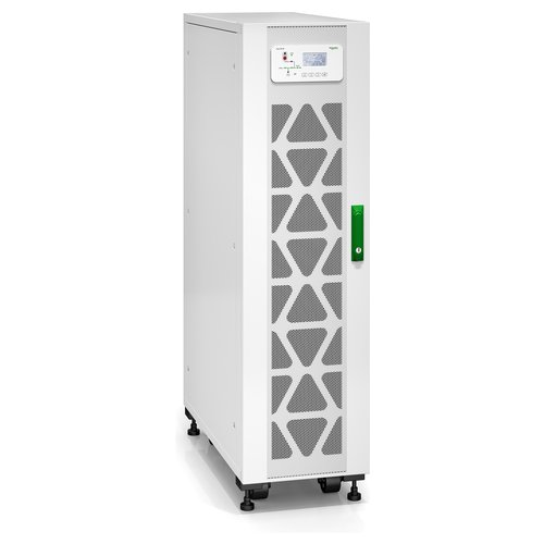 Gruppo di continuità Apc E3SUPS10KHB2 EASY UPS 3s 10000 Bianco