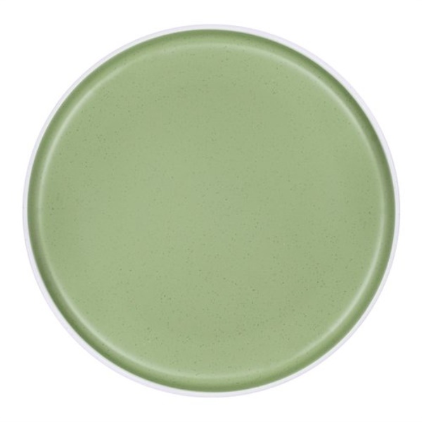 Piatto Brunner 0830025N C43 DOLOMIT Piano Verde