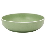 Brunner - Piatto Brunner 0830026N C43 DOLOMIT Fondo Verde