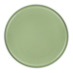 Brunner - Piatto Brunner 0830027N C43 DOLOMIT Dessert Verde