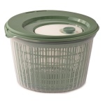 Snips - Centrifuga insalata Snips 001021 ULAOP Verde