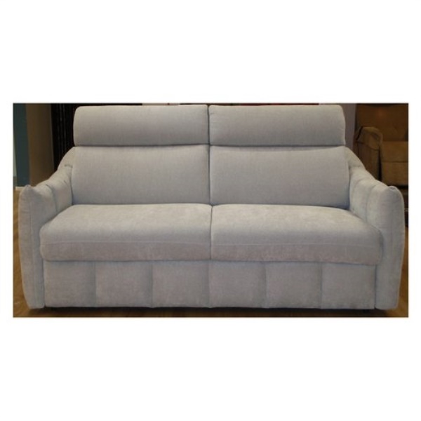 Divano letto Xh Group MOD 231 Pinky 22