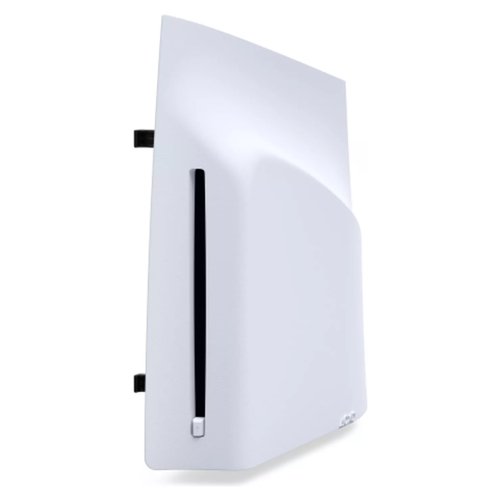 Lettore DVD Playstation 1000041521 PLAYSTATION 5 Disc Drive PS5 Slim W