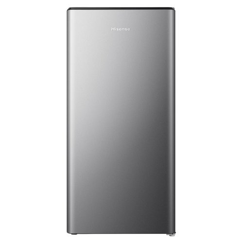 Frigorifero Hisense SERIE RR RR198D4ADE Silver