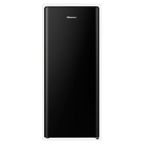 Frigorifero Hisense SERIE RR RR220D4BBE Black