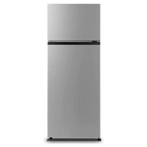Frigorifero Hisense SERIE RT RT267D4ADE Silver