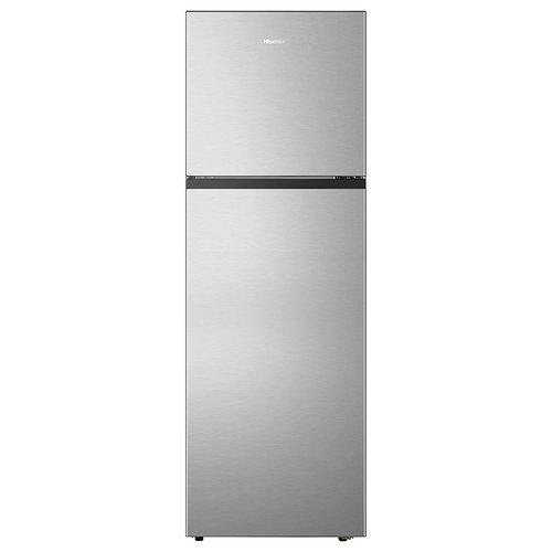 Frigorifero Hisense SERIE RT RT327N4ACE Silver
