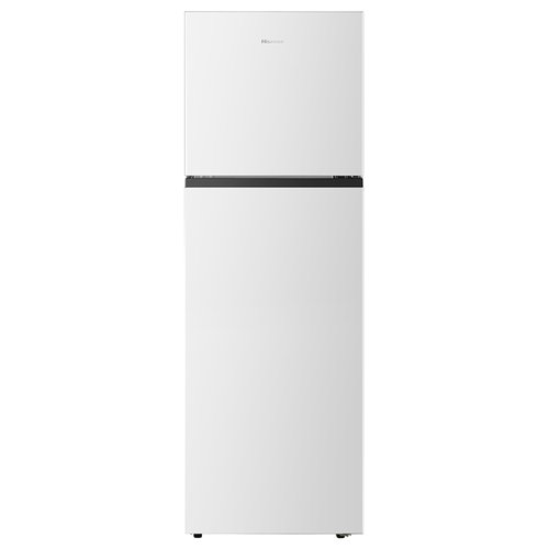 Frigorifero Hisense SERIE RT RT327N4AWE Bianco