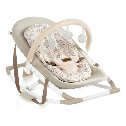 Sdraietta infanzia Janè 6132 U09 FOLD Pale