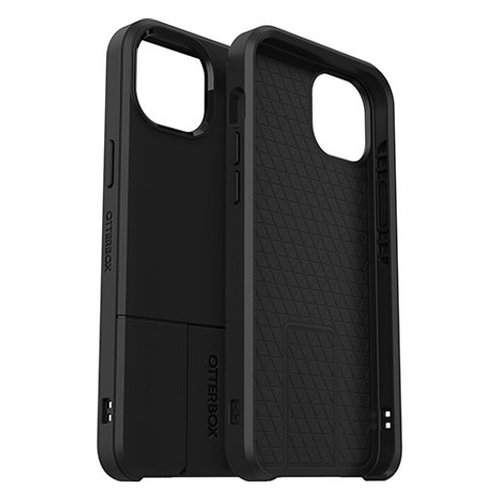 Cover Otterbox 77 91384 Iphone 14 UNIVERSE SERIES Black