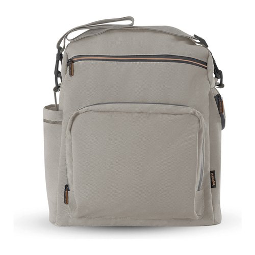 Borsa nursery Inglesina AX71R0TDB APTICA XT Adventure Bag Tundra beige