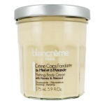 Crema corpo miele mandorla 175 ml Blancreme Paris