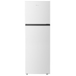 HISENSE - Frigorifero Hisense RT327N4AWE Bianco
