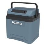 IGLOO - Frigorifero portatile Igloo 9620013365 Blu