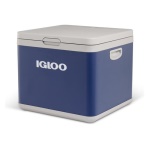 IGLOO - Frigorifero portatile Igloo 9620001945