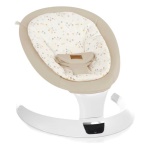 Be cool - Sdraietta Be cool 6180 U65 Moon Iris