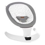 Be cool - Sdraietta Be cool 6180 T01 Moon Star