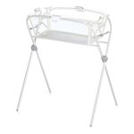 Janè - Cavalletto vasca Janè 6632 399 Oasis Translucent white