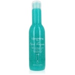 Blancreme Paris - Bagno doccia Blancreme Paris Granita esfoliante blue lagoon 200 ml