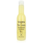 Blancreme Paris - Bagno doccia Blancreme Paris Granita esfoliante pina colada 200 ml