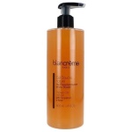 Blancreme Paris - Bagno doccia Blancreme Paris Gel pompelmo e basilico 400 ml