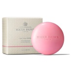 Molton Brown - Sapone Molton Brown Fiery pink pepper profumato 150 gr
