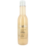 Blancreme Paris - Bagno doccia Blancreme Paris Gel pesca e albicocca 200 ml